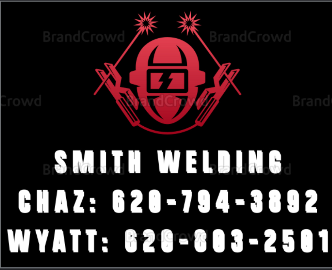 Avatar for Smith Welding