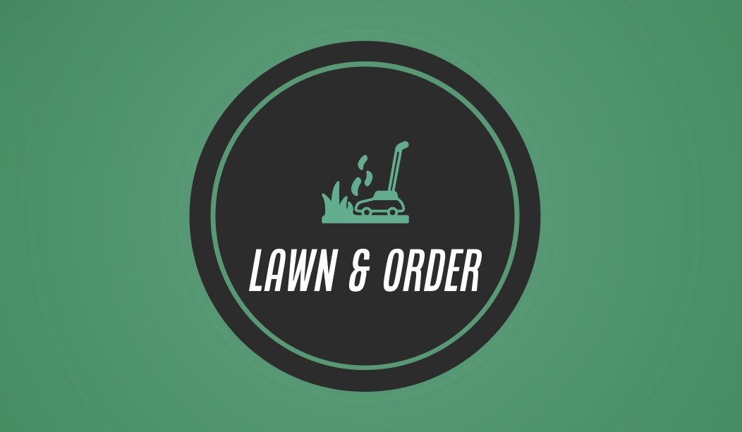 Avatar for Lawn & Order