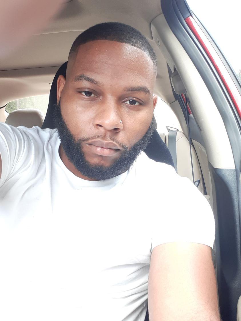 Avatar for LKS Carrier Service