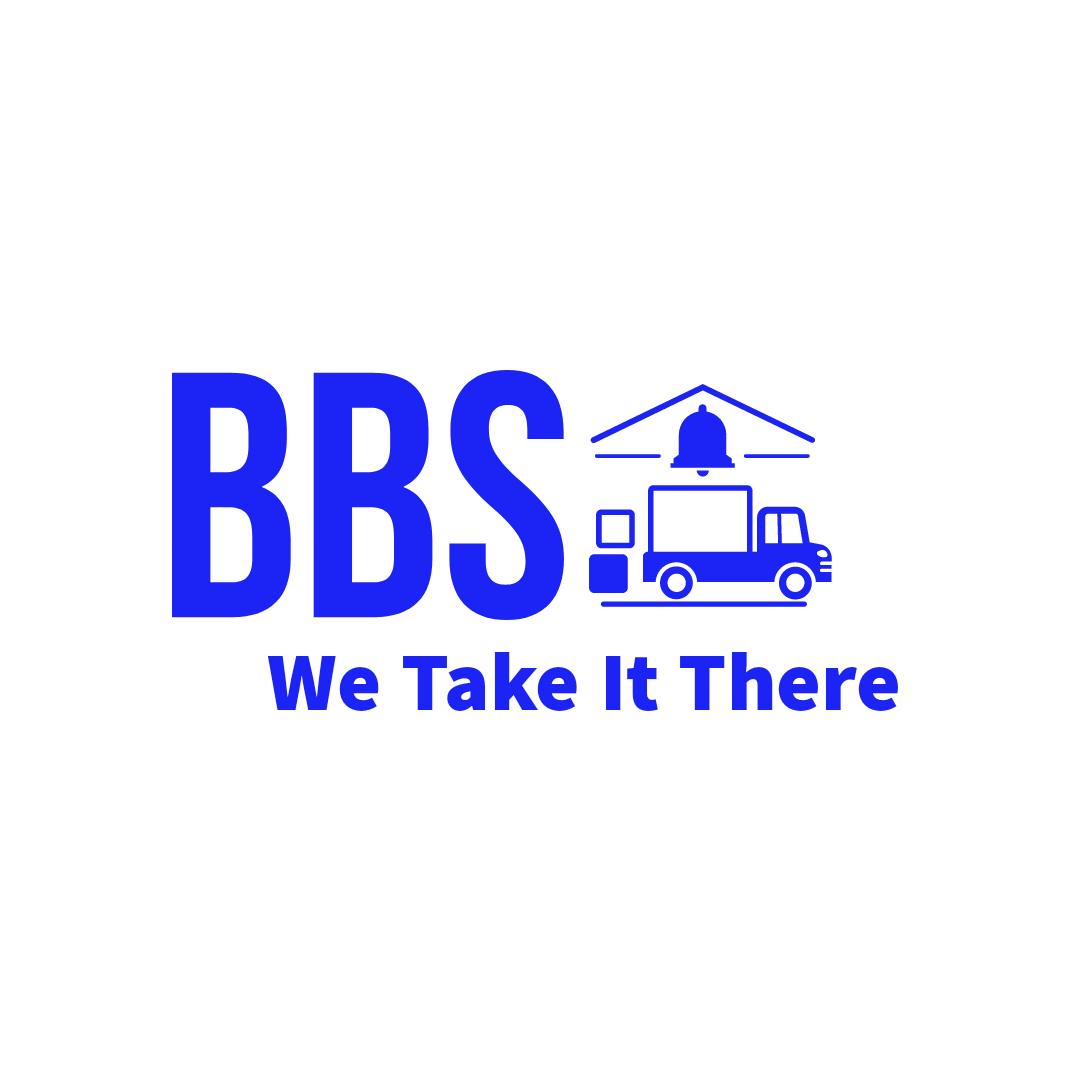 Blu-Bio Solutions LLC logo