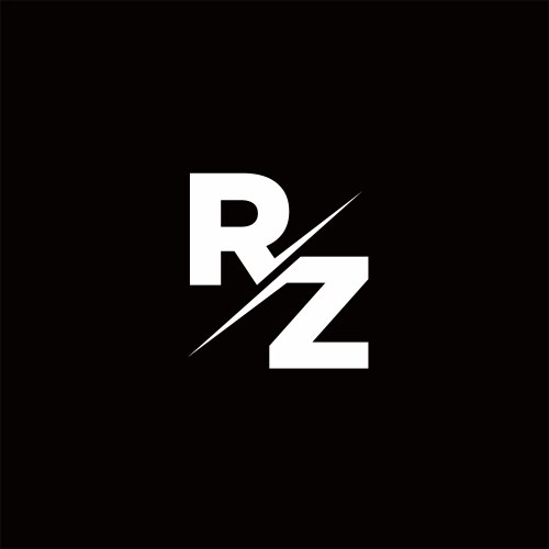 Avatar for Rz air duct installation