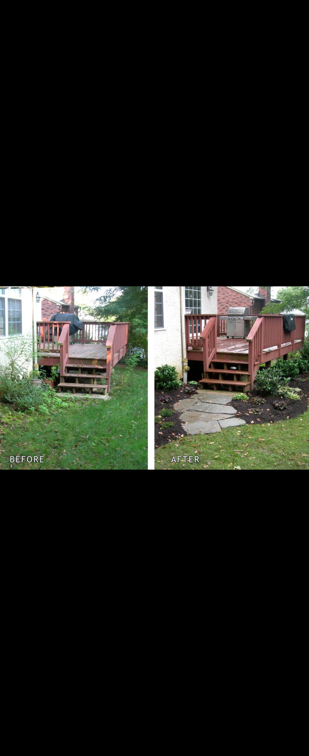 Avatar for A&J landscaping