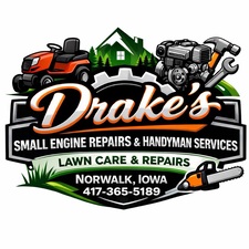 Avatar for Drake's Handyman Services