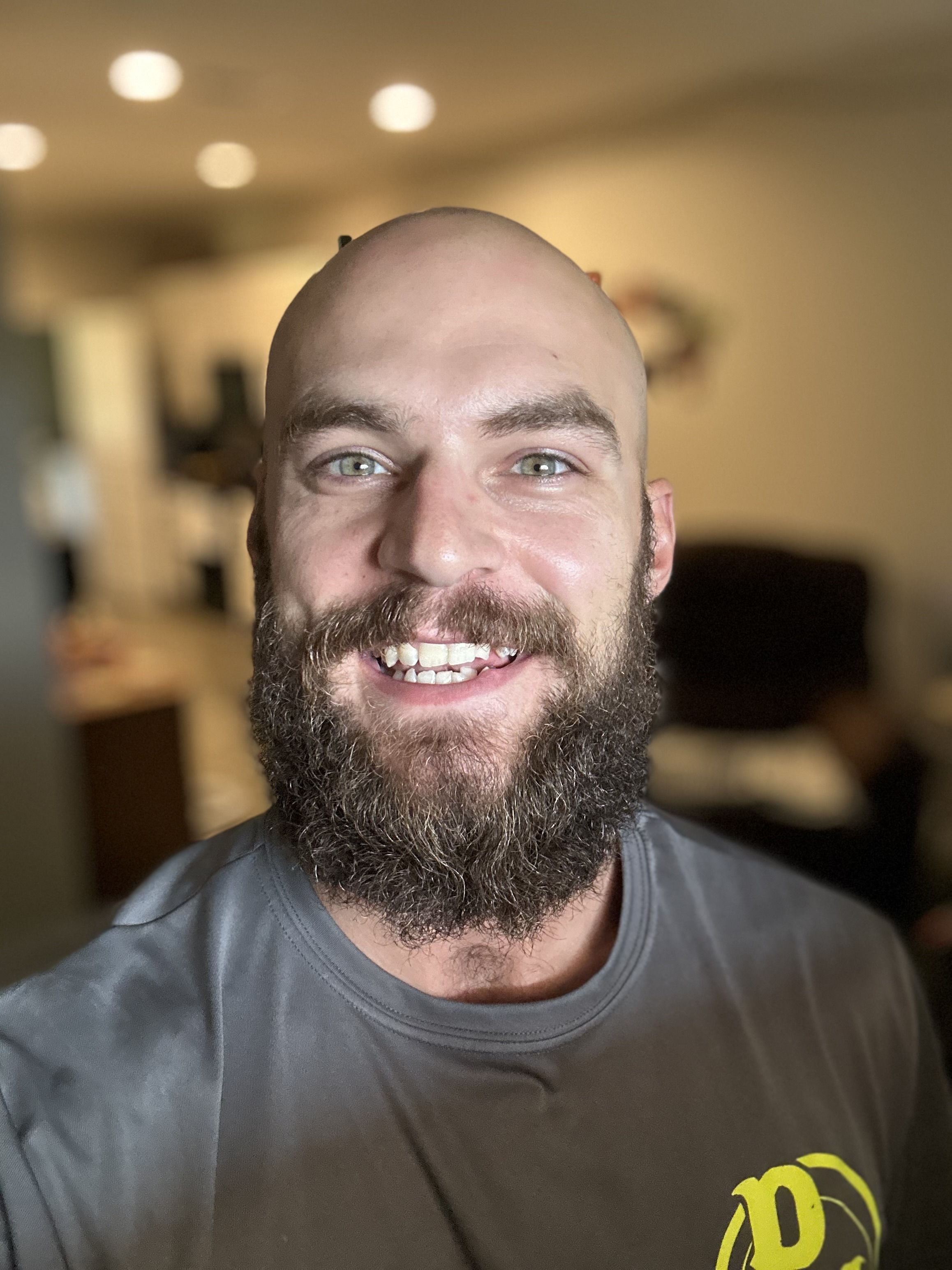 Avatar for Vet Grade Advantage
