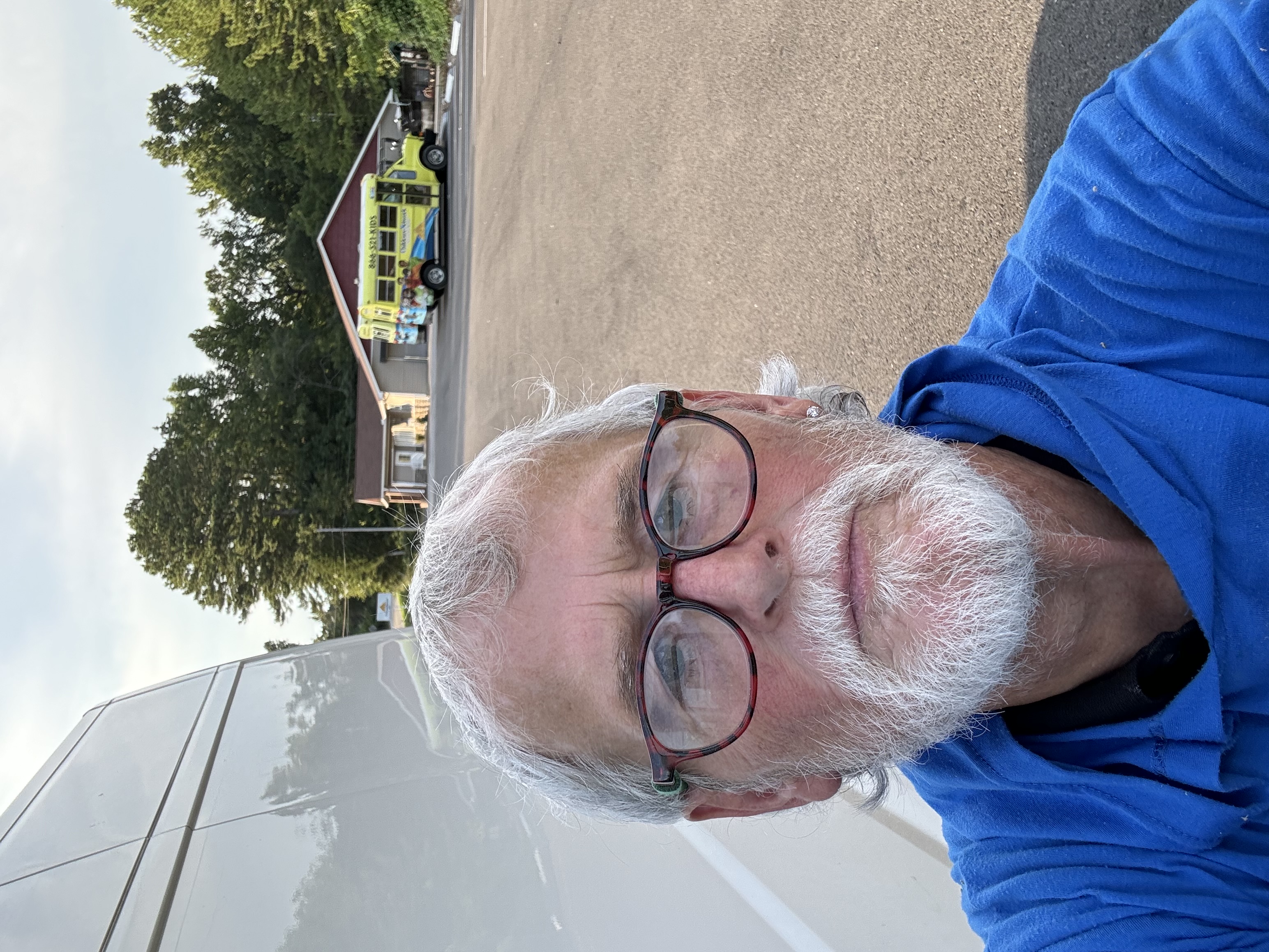 Avatar for Hit er done handy