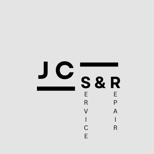 JC Services logo