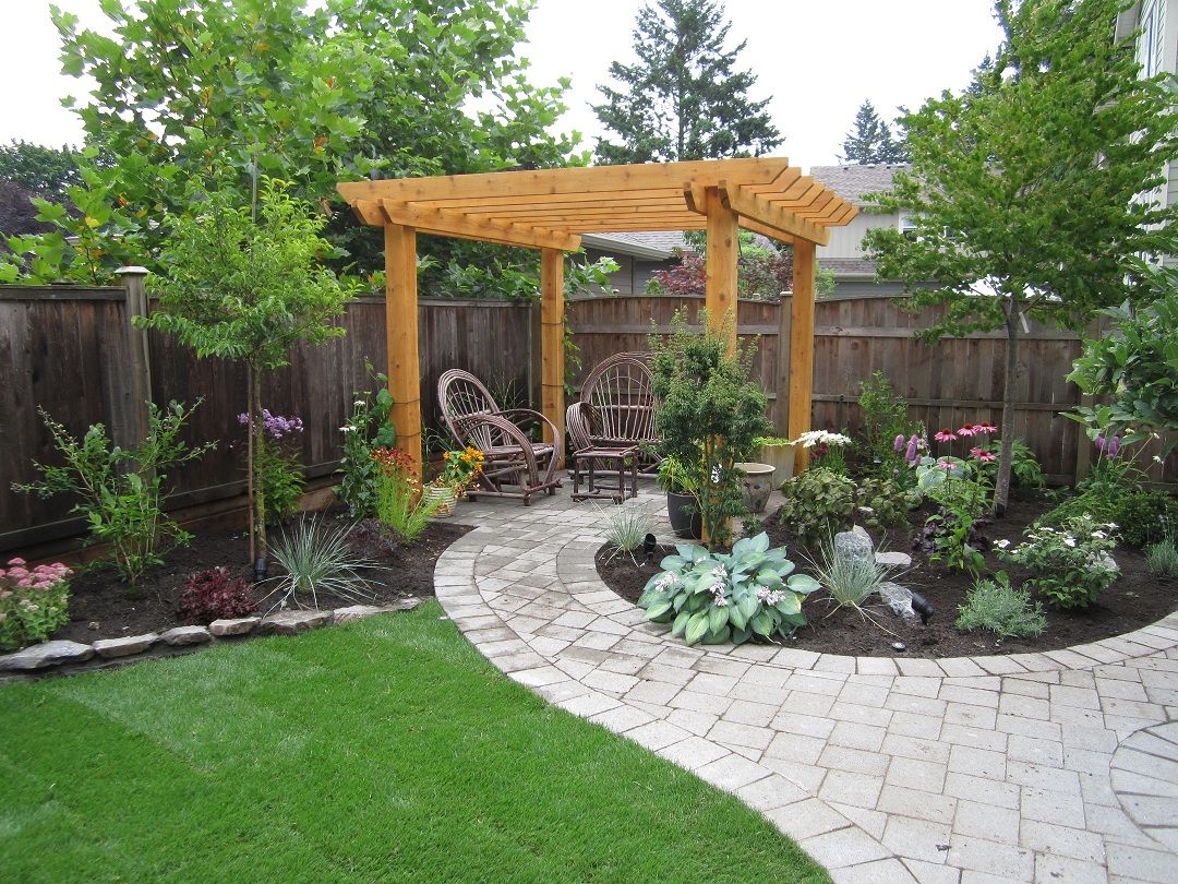 Avatar for Earthly design landscaping LLC