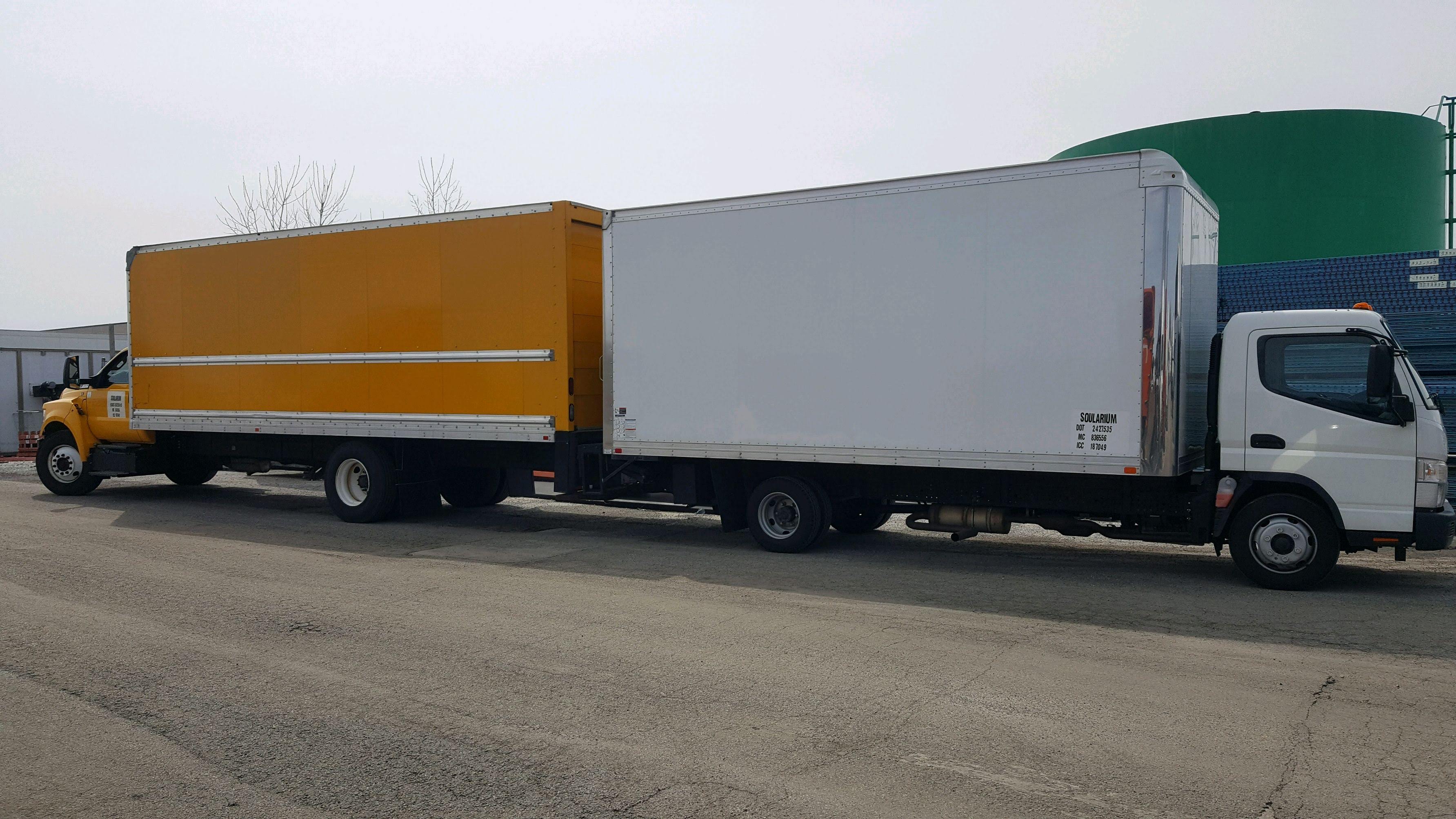 Avatar for soularium