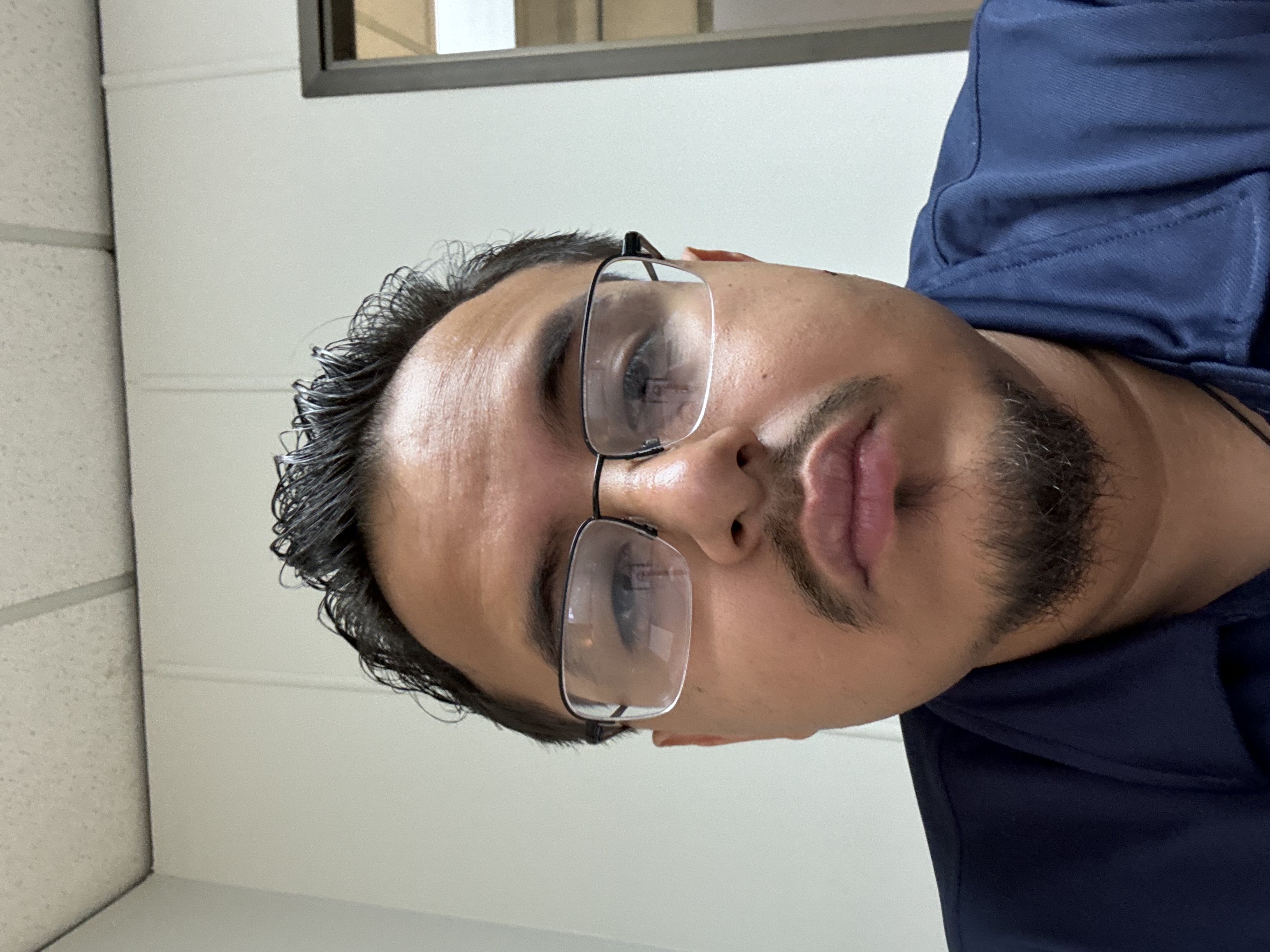 Avatar for Father & Son Hustle