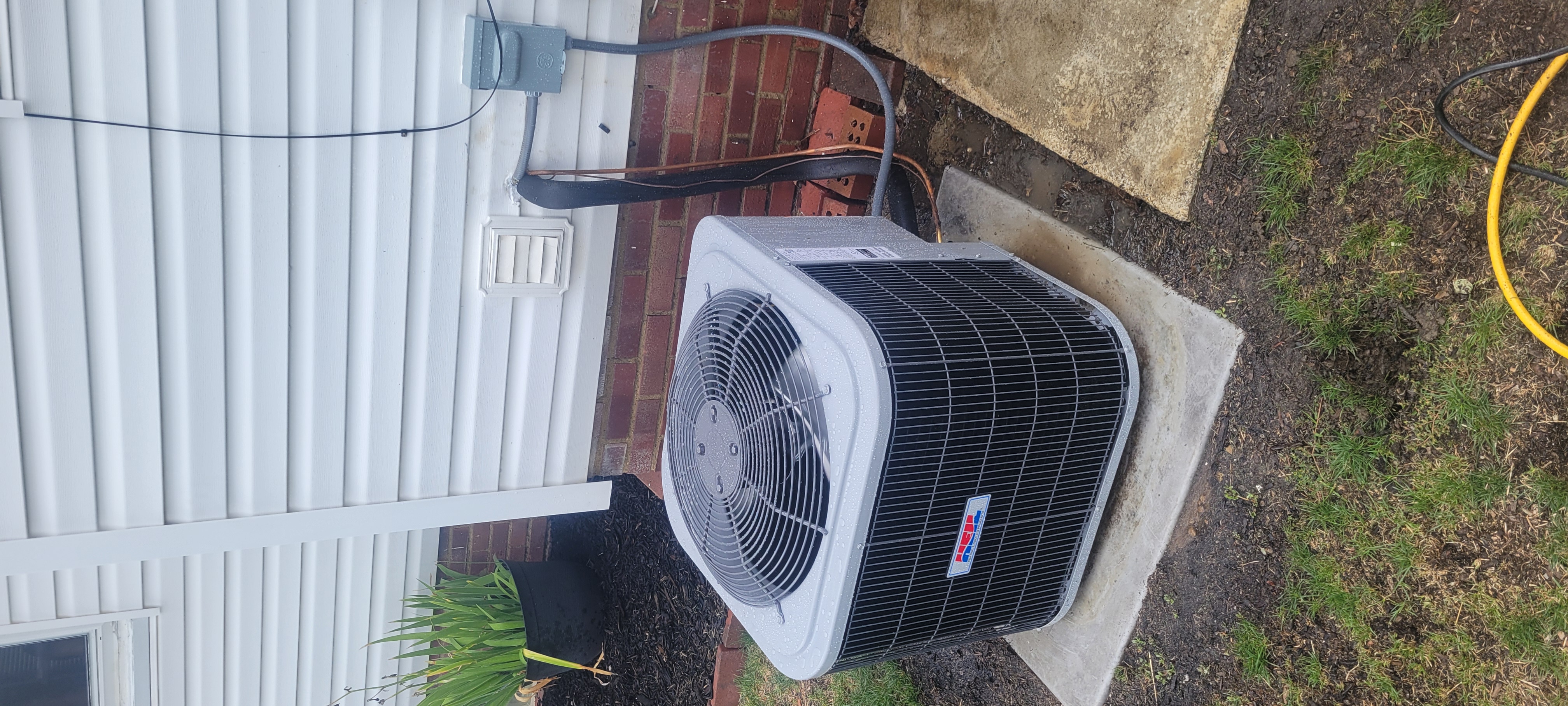 Avatar for Mason Bennett Jeff Bolan