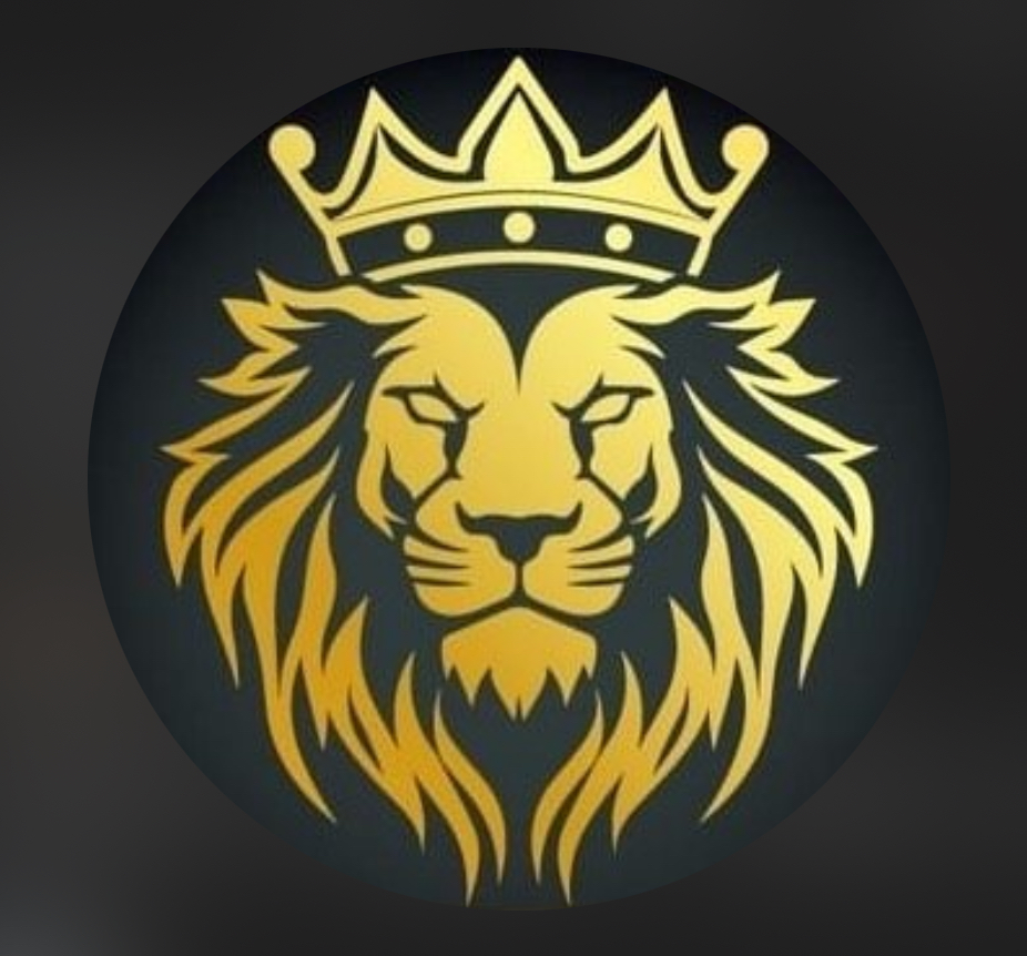 Desert elite services logo