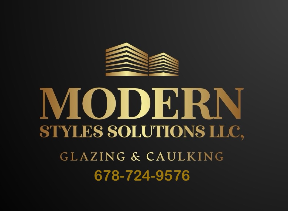 Avatar for Modern Styles Solutions llc