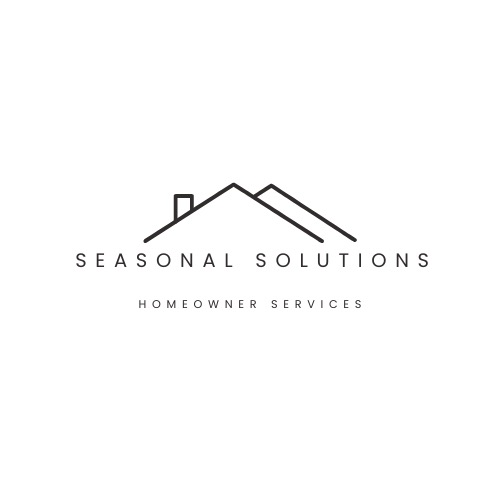 Avatar for All Seasons