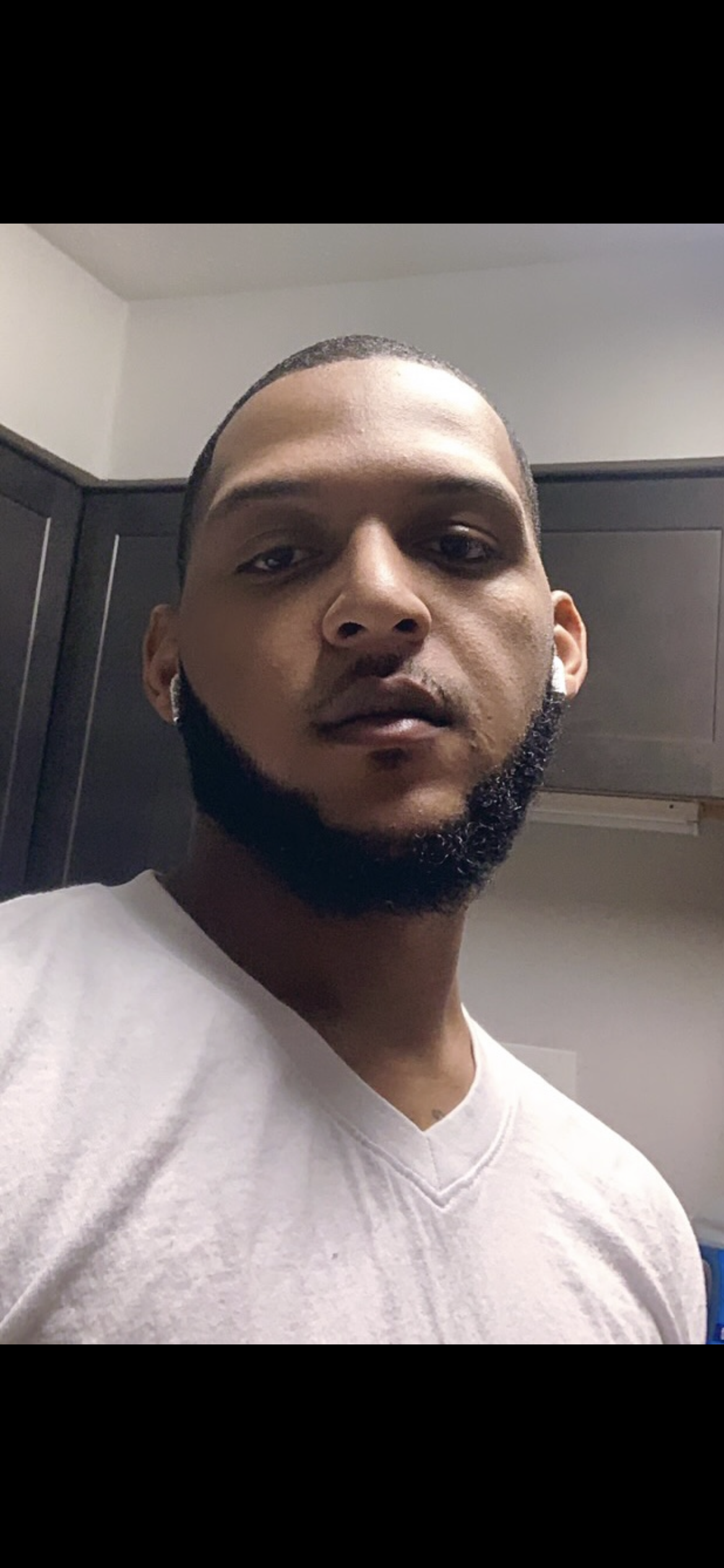 Avatar for Hudson lawn care