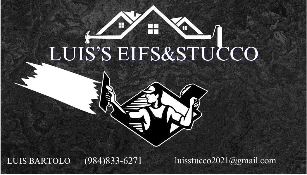 Luis J Bartolo logo