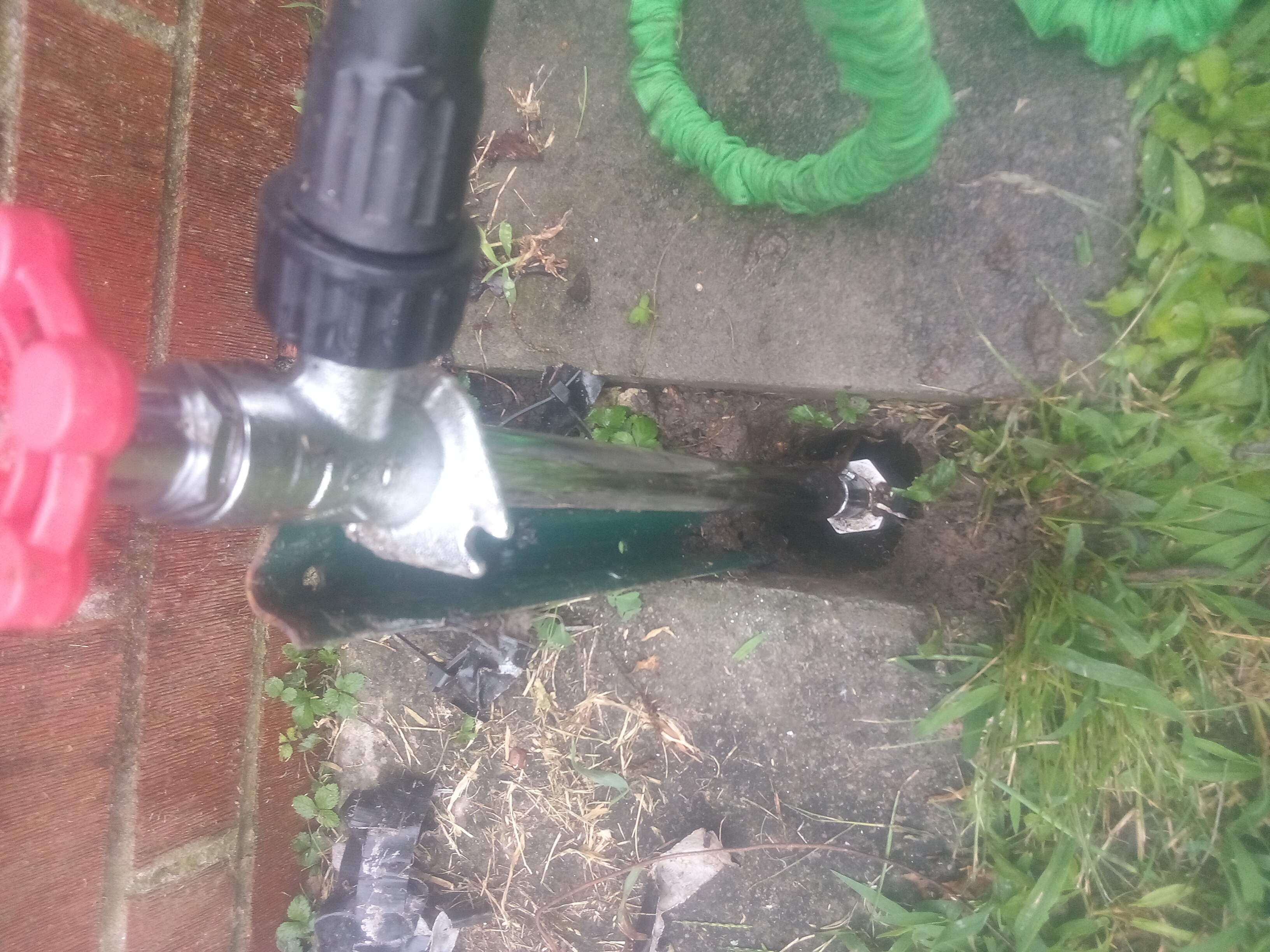 Avatar for Williams pressure washing/landscaping