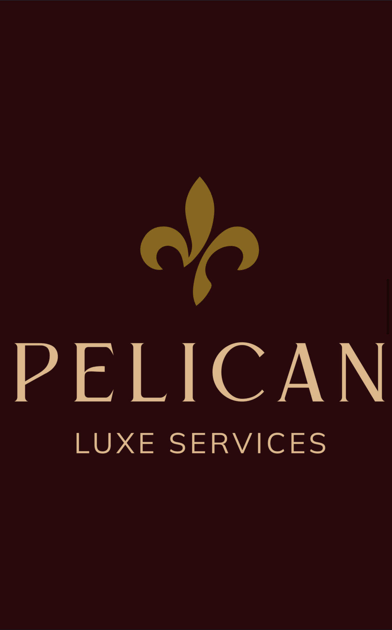 Avatar for Pelican Luxe Servuces