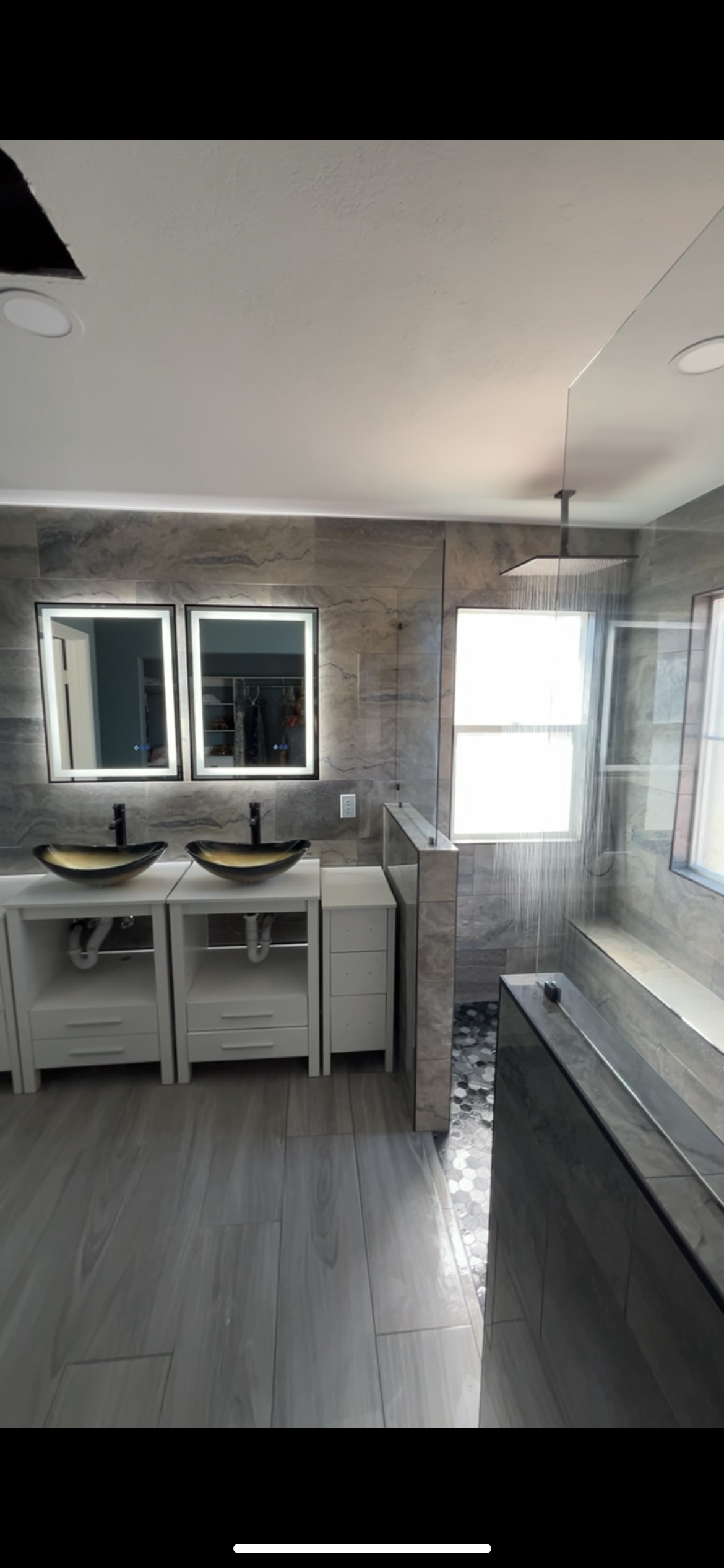 Avatar for Stone Exclusive Luxury Showers, Flooring & Renovations