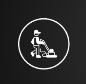 Good-E-Nuff Floors & more logo