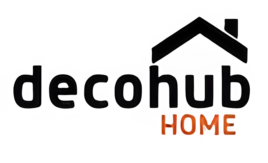 Avatar for thedecohub