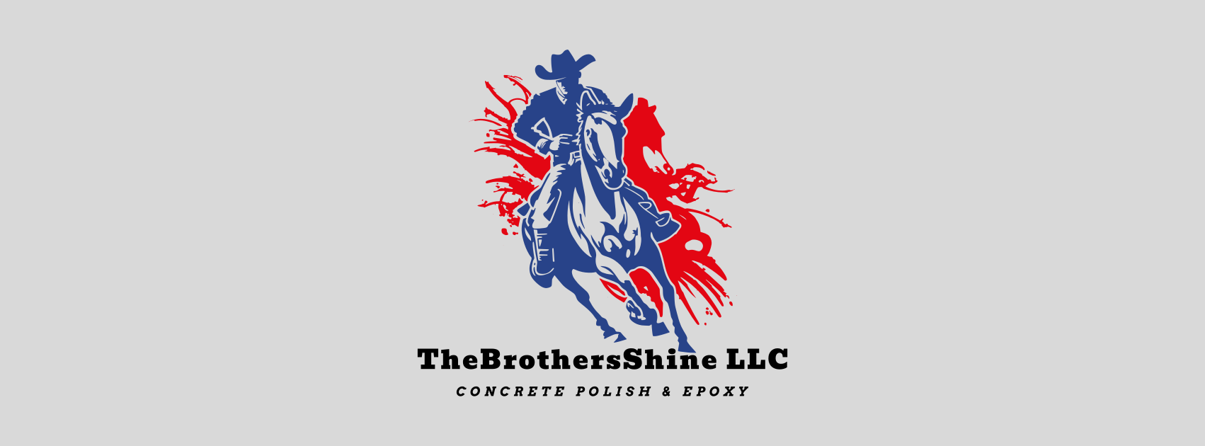 Avatar for The Brothers Shine LLC
