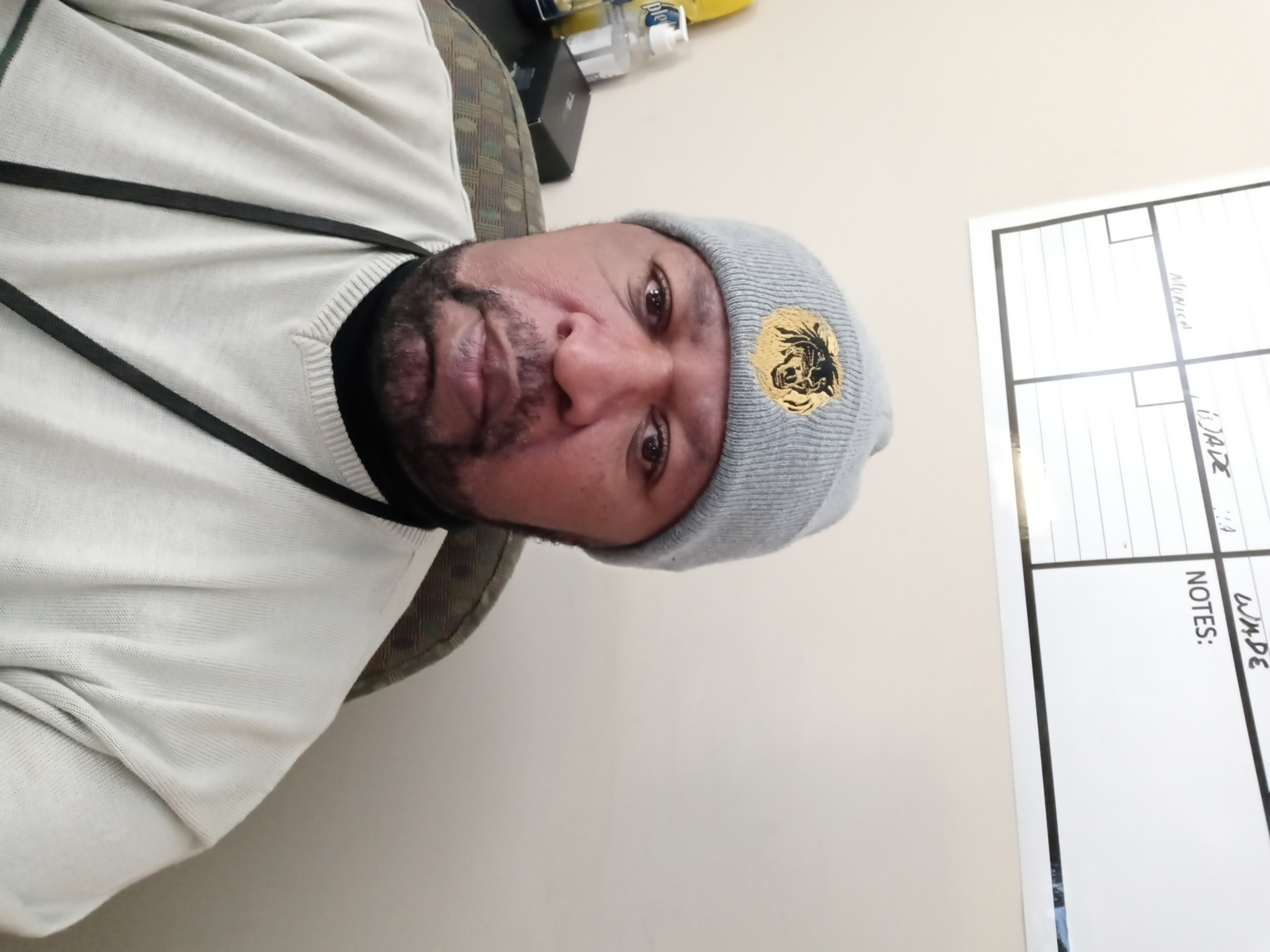 Avatar for Icy lawn care