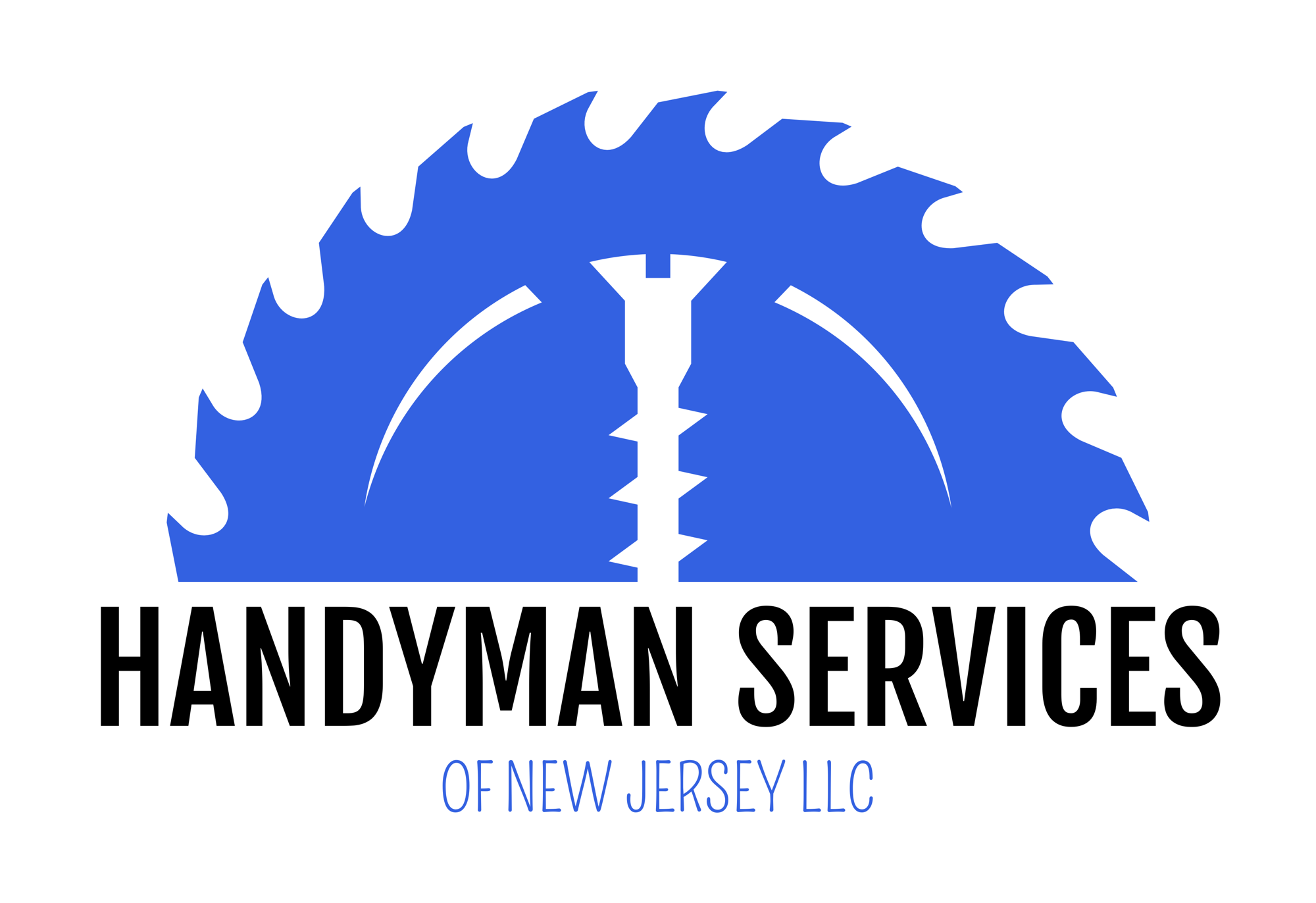 Avatar for Handyman Services of New Jersey
