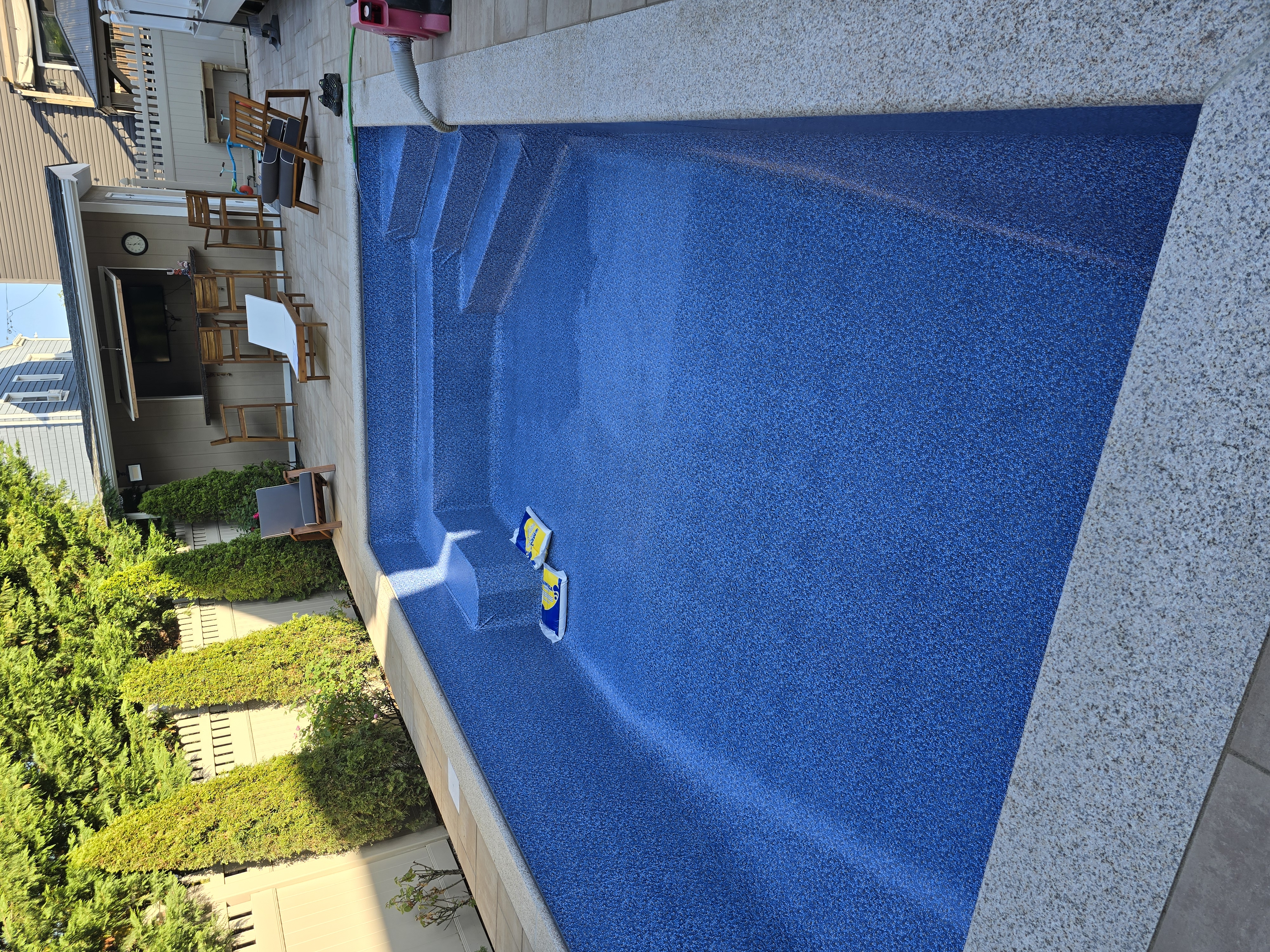 Avatar for Magnificent Pools