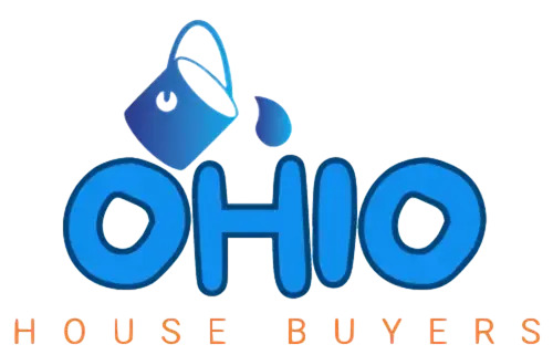 House Buyers Ohio logo