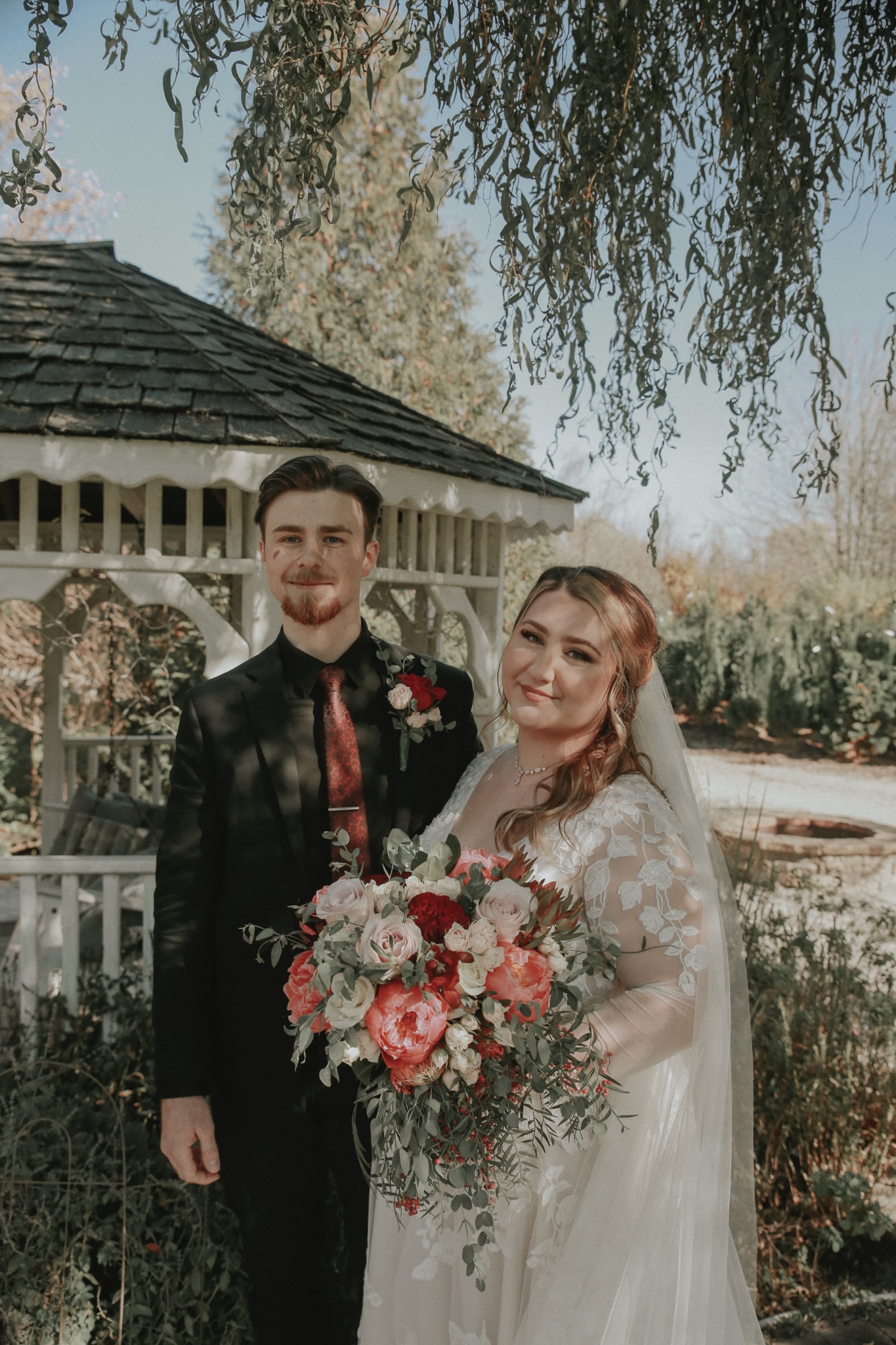 Avatar for Mark Loboda