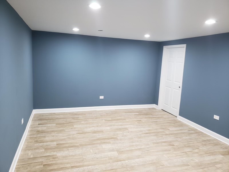 Avatar for Evara home solutions llc