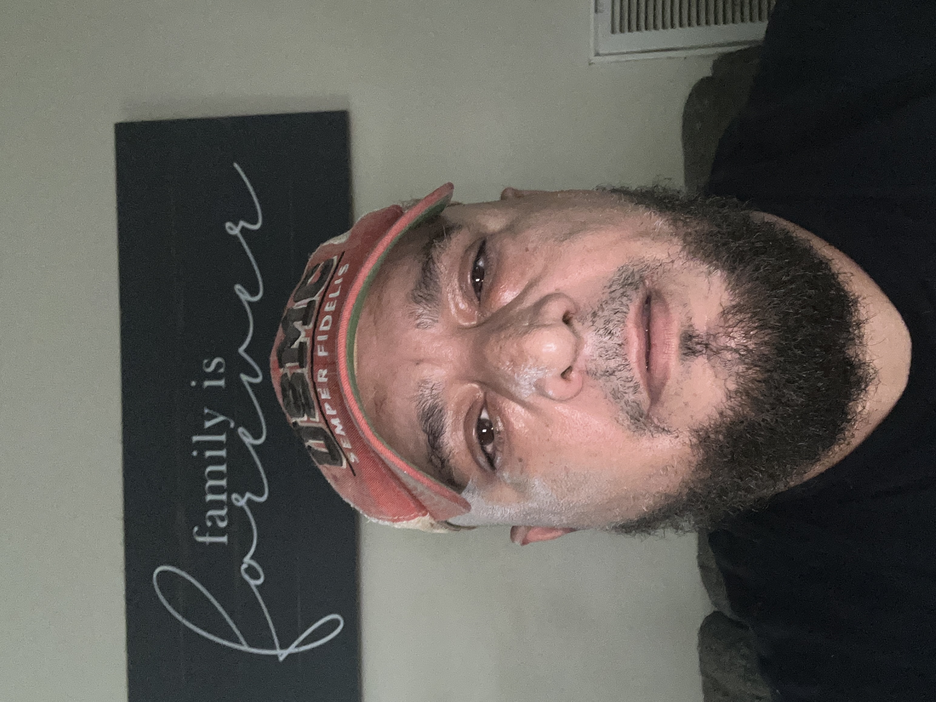 Avatar for Yosif’s handyman service