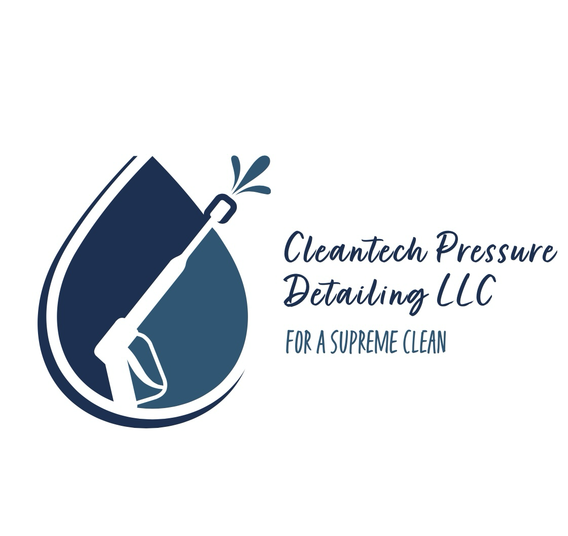 Avatar for Clean Tech Pressure Detailing LLC