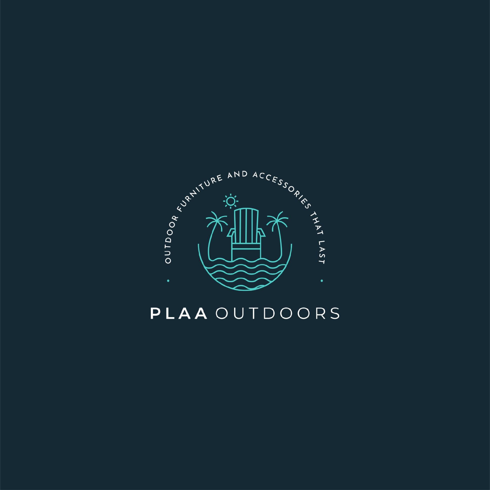 PLAA LLC logo