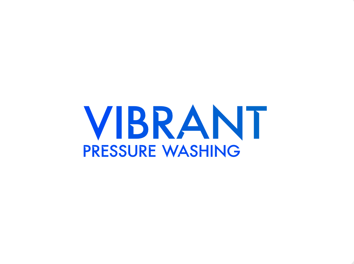 Avatar for Vibrant Pressure Washing