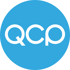 Logo for Quality Colors Painting