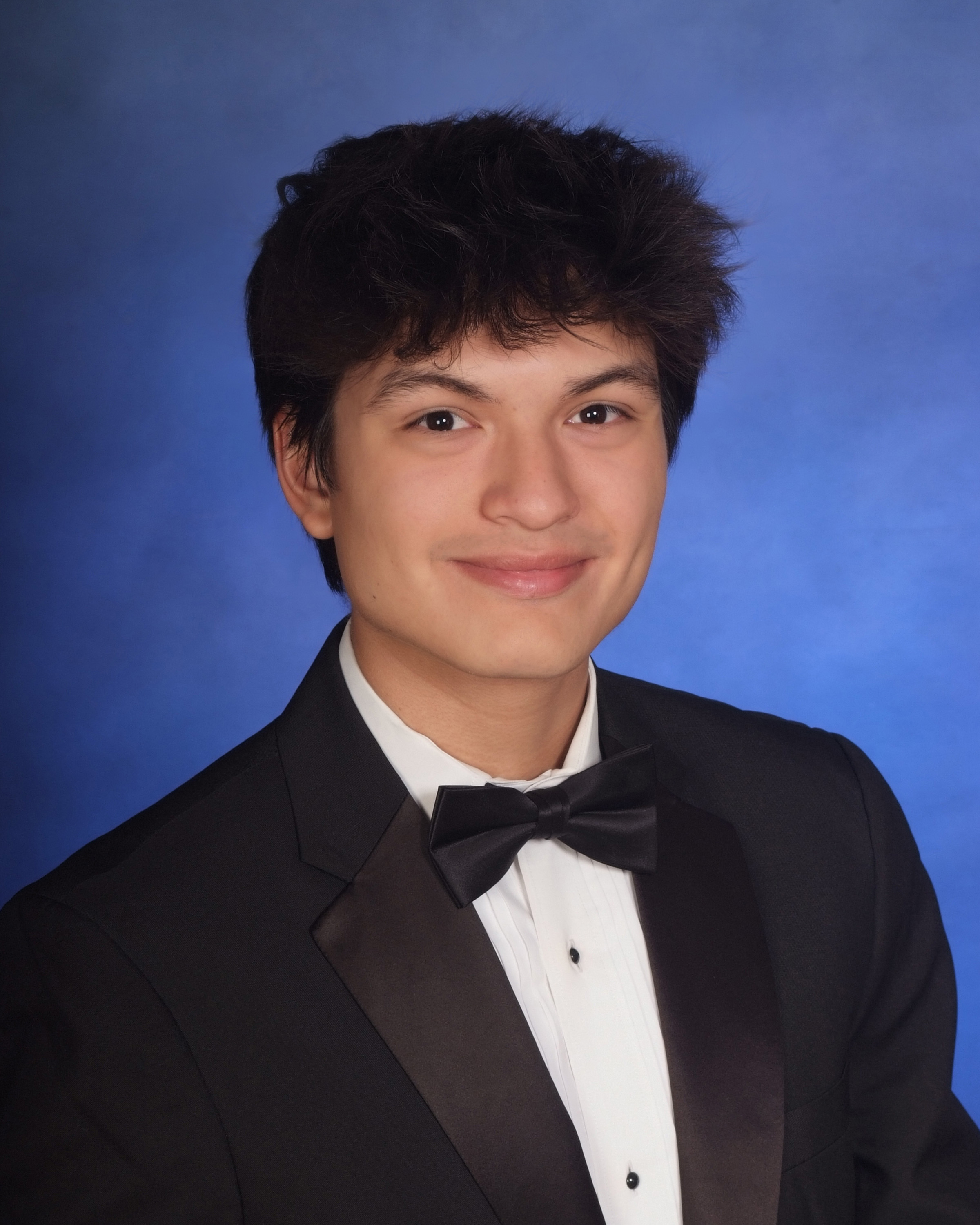 Avatar for Lux Solar