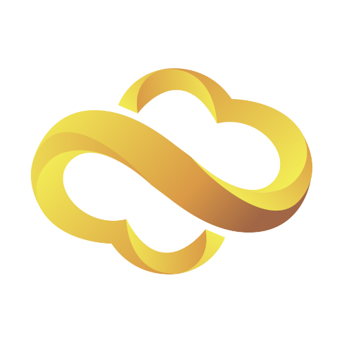 Svetek IT Experts logo