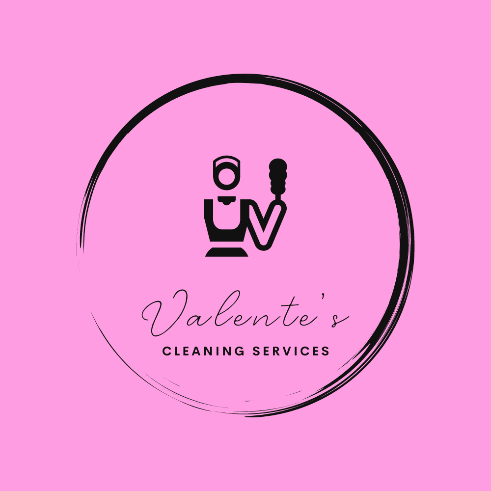 Avatar for Valente’s cleaning services