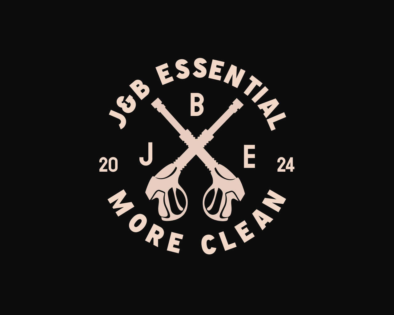 Avatar for J&B Essential