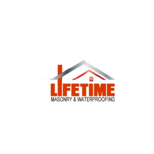 Lifetime Waterproofing LLC logo