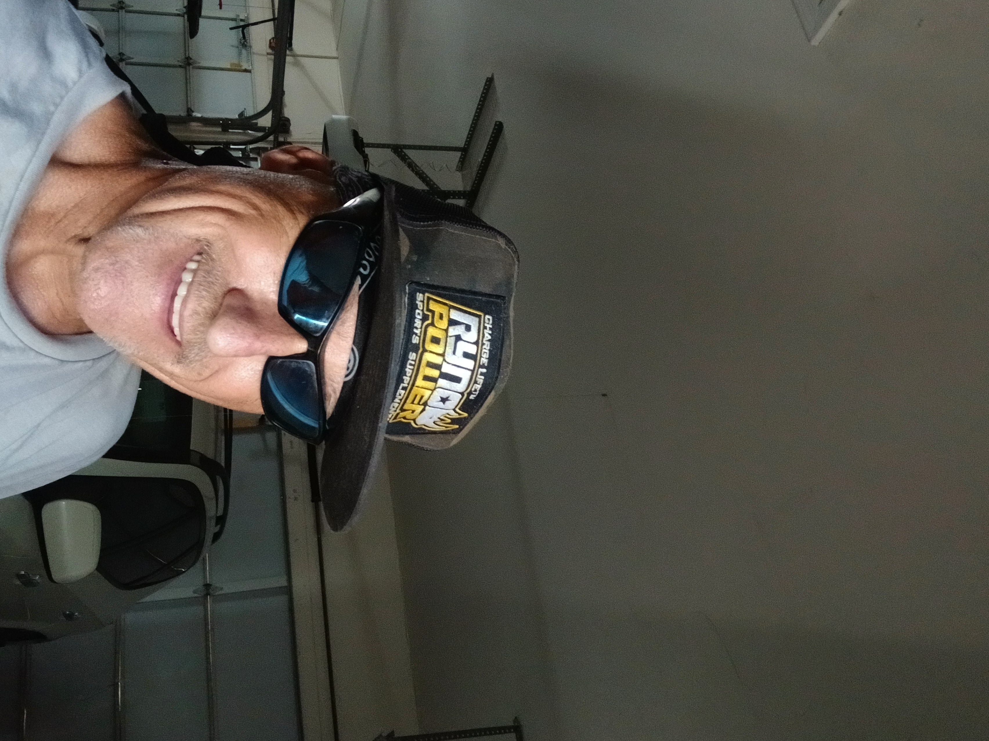 Avatar for Jay wagner