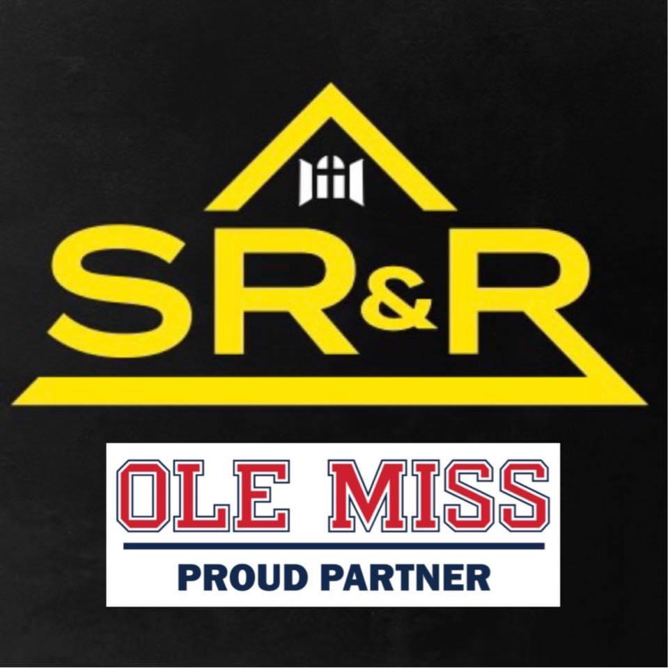 Avatar for Southern Roofing & Renovation