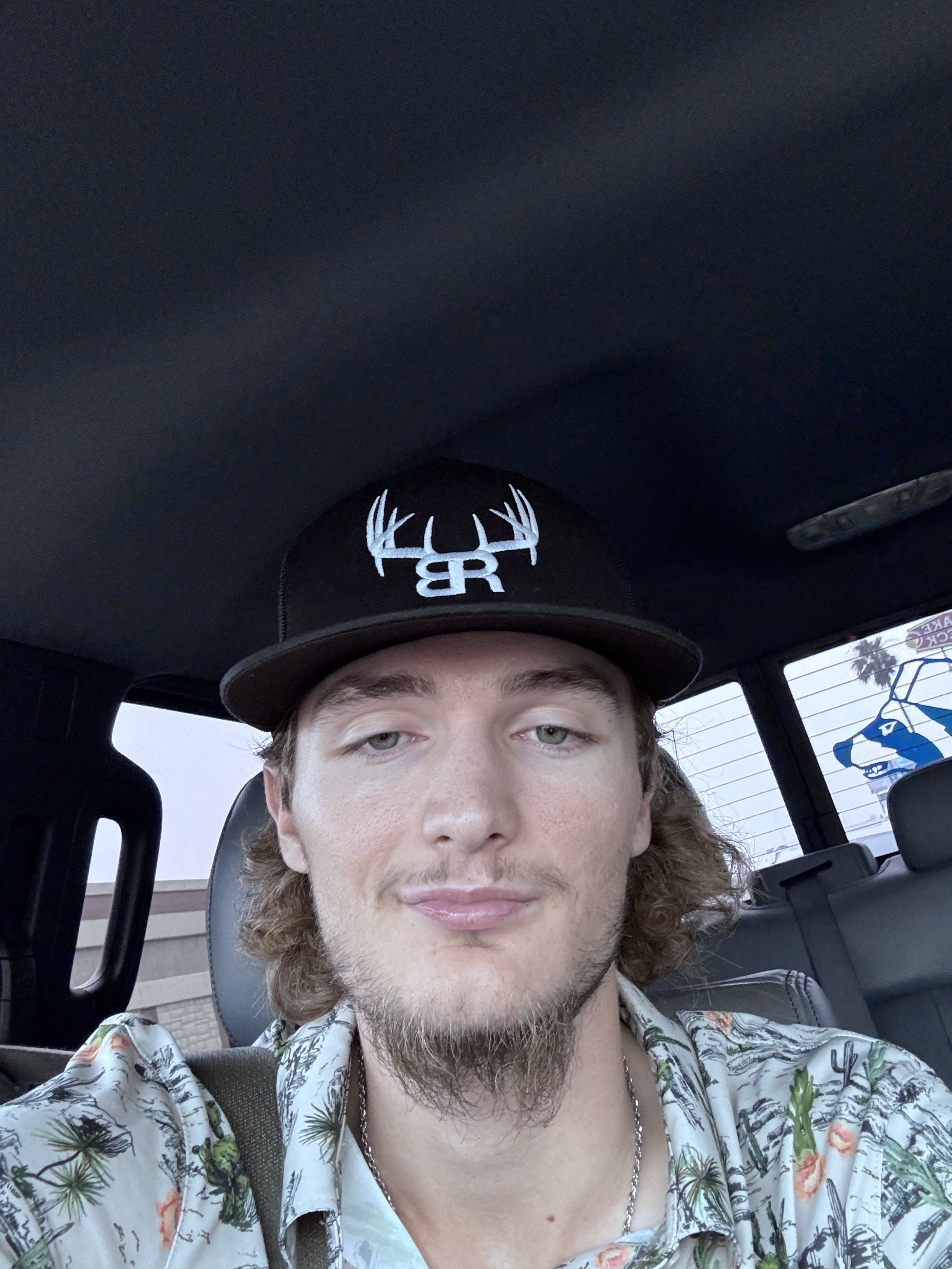 Avatar for Troy Mullens