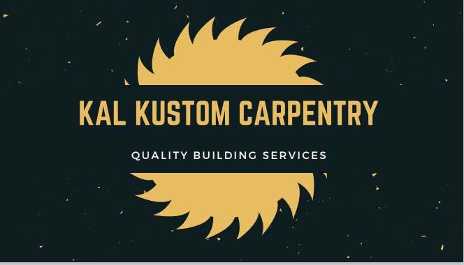 Kal Kustom logo