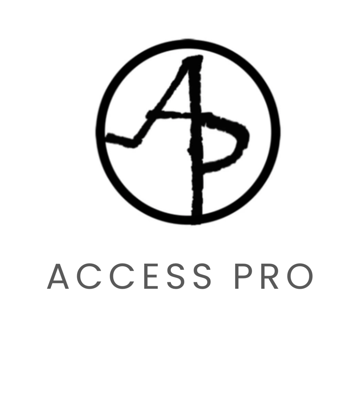 Access Pro Gate Company logo