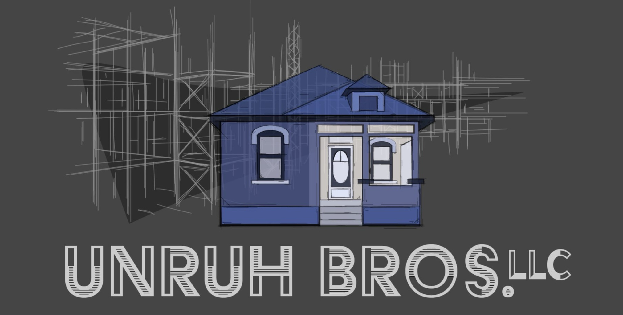 Avatar for Unruh Bros. Buildg. & Remodeling LLC