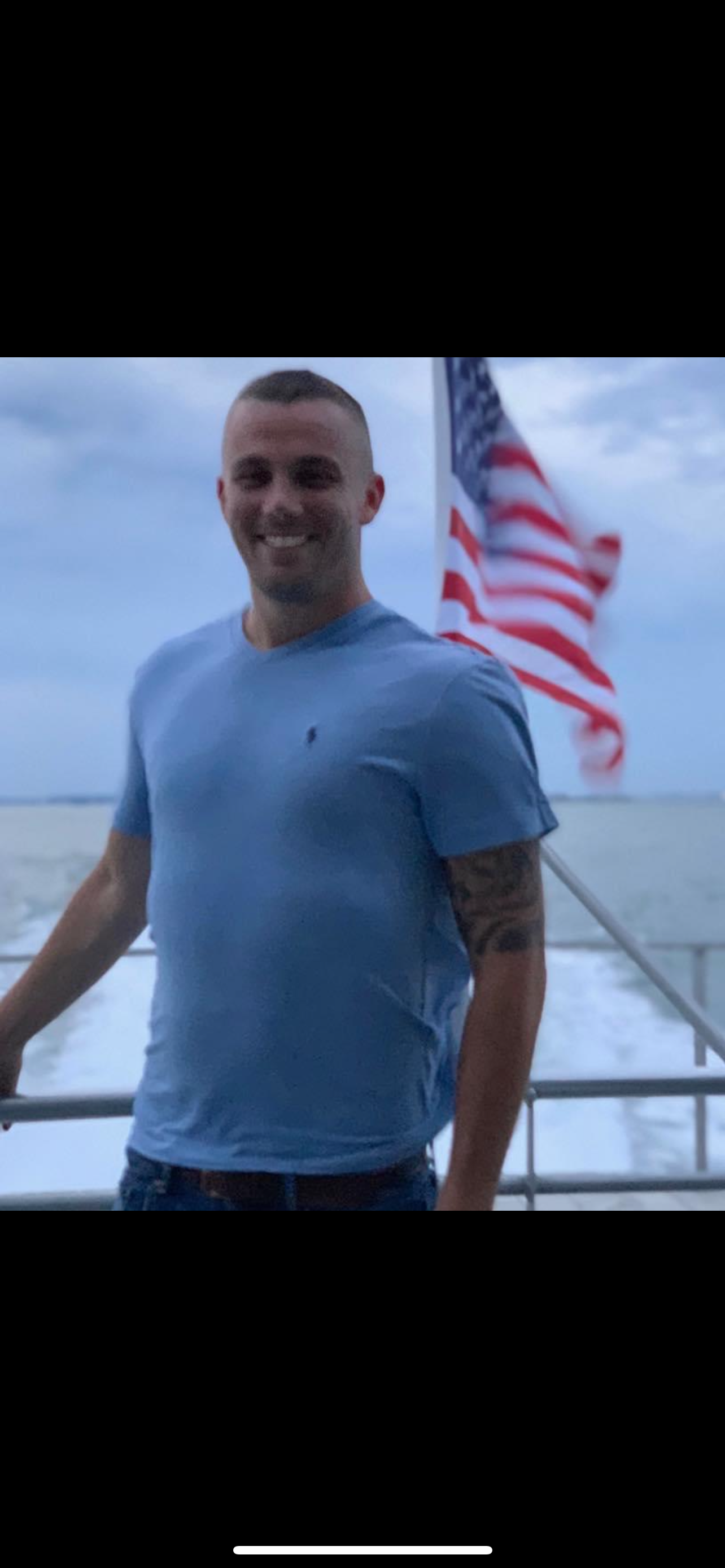 Chaisson Handyman Services logo