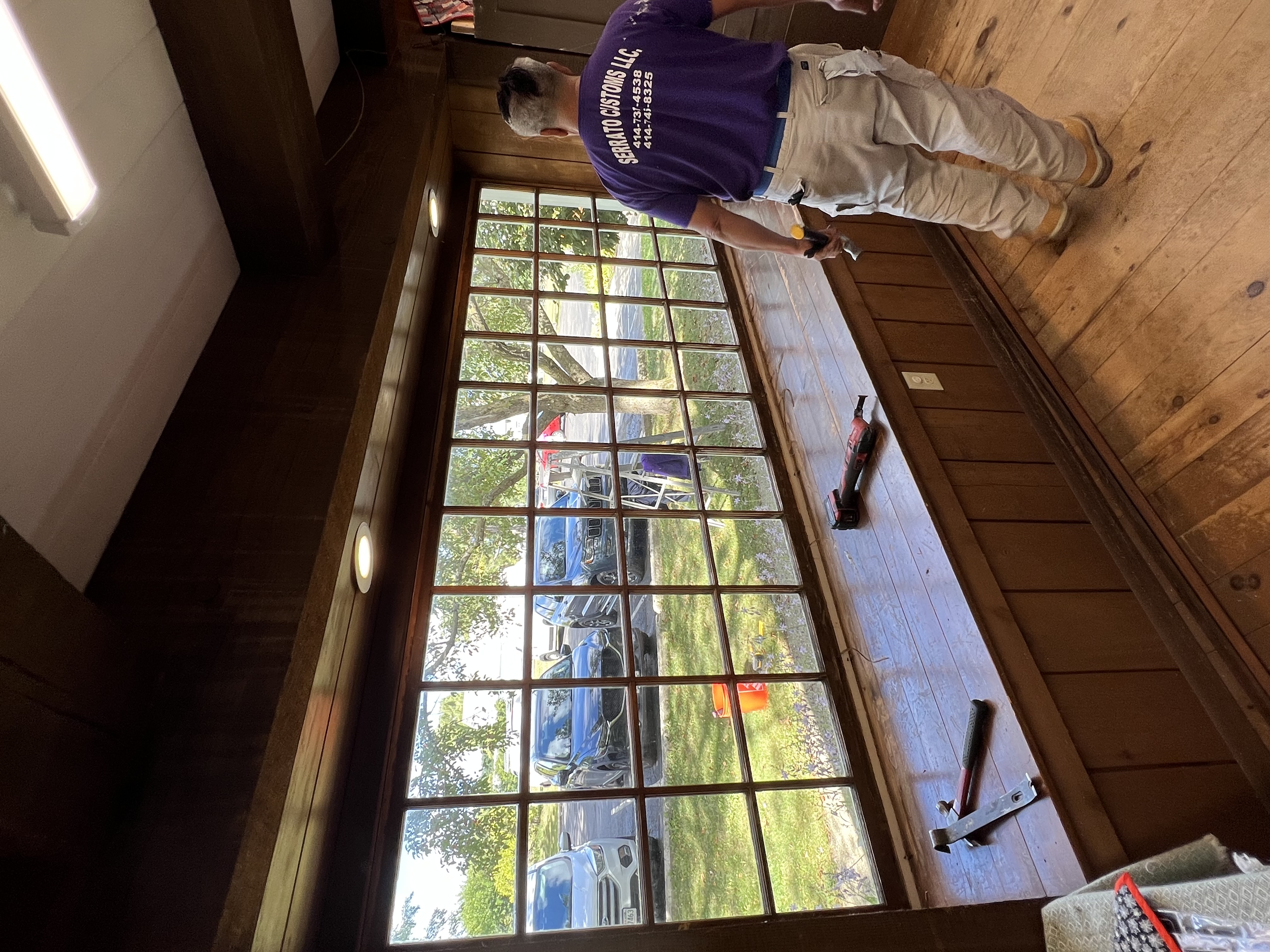 Avatar for Serrato customs llc