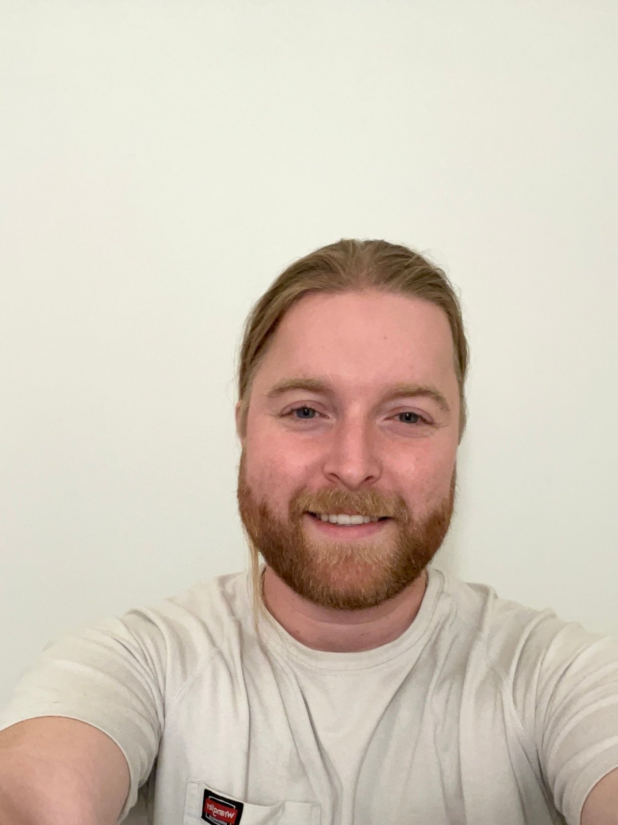 Avatar for Mark Humble